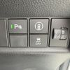 honda fit 2020 -HONDA--Fit 6BA-GR1--GR1-1006256---HONDA--Fit 6BA-GR1--GR1-1006256- image 14