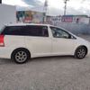 toyota wish 2007 -TOYOTA--Wish DBA-ZNE10G--ZNE10-0352523---TOYOTA--Wish DBA-ZNE10G--ZNE10-0352523- image 15