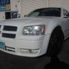 dodge magnum 2013 quick_quick_FUMEI_[01]046501 image 2