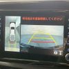 toyota hilux 2023 -TOYOTA--Hilux 3DF-GUN125--GUN125-3953102---TOYOTA--Hilux 3DF-GUN125--GUN125-3953102- image 4