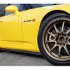 honda s2000 2001 -HONDA 【名変中 】--S2000 AP1--1008310---HONDA 【名変中 】--S2000 AP1--1008310- image 6