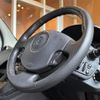 renault kangoo 2012 -RENAULT--Renault Kangoo ABA-KWK4M--VF1KW0DBAC0668297---RENAULT--Renault Kangoo ABA-KWK4M--VF1KW0DBAC0668297- image 17