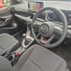 toyota yaris 2022 -TOYOTA--Yaris 5BA-MXPA10--2053456---TOYOTA--Yaris 5BA-MXPA10--2053456- image 19