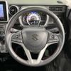 suzuki spacia 2021 quick_quick_MK53S_MK53S-767940 image 11