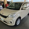 toyota passo 2016 AF-M700A-0014814 image 1