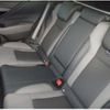 subaru outback 2023 -SUBARU 【神戸 304 7760】--Legacy OutBack 4BA-BT5--BT5-020397---SUBARU 【神戸 304 7760】--Legacy OutBack 4BA-BT5--BT5-020397- image 7