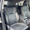 subaru impreza-wagon 2018 CFJ1639205 image 13