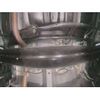 nissan serena 2020 quick_quick_DAA-HFC27_HFC27-076110 image 11