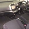honda stream 2009 -HONDA 【岐阜 530ｽ6044】--Stream RN6-3000695---HONDA 【岐阜 530ｽ6044】--Stream RN6-3000695- image 5