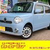 daihatsu mira-cocoa 2013 -DAIHATSU--Mira Cocoa DBA-L675S--L675S-0160701---DAIHATSU--Mira Cocoa DBA-L675S--L675S-0160701- image 1