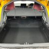 toyota supra 2021 -TOYOTA 【名変中 】--Supra DB02--0044655---TOYOTA 【名変中 】--Supra DB02--0044655- image 4