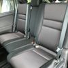 nissan serena 2017 -NISSAN--Serena 5AA-GFC27--GFC27-007567---NISSAN--Serena 5AA-GFC27--GFC27-007567- image 5