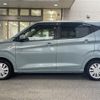 mitsubishi ek-wagon 2019 -MITSUBISHI--ek Wagon 5BA-B33W--B33W-0005566---MITSUBISHI--ek Wagon 5BA-B33W--B33W-0005566- image 17