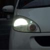 daihatsu sonica 2006 -DAIHATSU--Sonica CBA-L405S--L405S-0000327---DAIHATSU--Sonica CBA-L405S--L405S-0000327- image 27