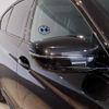 bmw 5-series 2022 quick_quick_3LA-JA20PH_WBA12AG090CJ62943 image 12