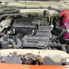 suzuki hustler 2015 -SUZUKI--Hustler DAA-MR41S--MR41S-136486---SUZUKI--Hustler DAA-MR41S--MR41S-136486- image 18