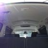 toyota noah 2016 CFJ1837609 image 50