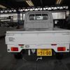 nissan clipper-truck 2021 -NISSAN 【名古屋 480ﾒ9100】--Clipper Truck EBD-DR16T--DR16T-534676---NISSAN 【名古屋 480ﾒ9100】--Clipper Truck EBD-DR16T--DR16T-534676- image 2