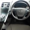 toyota sai 2010 -TOYOTA--SAI AZK10-2006761---TOYOTA--SAI AZK10-2006761- image 4