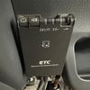 nissan moco 2011 CFJ1860923 image 23