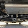 toyota prius 2022 CFJ1557480 image 19