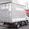 mitsubishi-fuso canter 2017 24431606 image 7