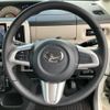 daihatsu move-canbus 2016 CFJ1482346 image 16