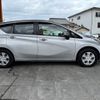 nissan note 2018 -NISSAN--Note DAA-HE12--HE12-227204---NISSAN--Note DAA-HE12--HE12-227204- image 10