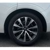 volvo xc60 2023 CFJ1804430 image 5