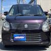 suzuki wagon-r 2013 -SUZUKI--Wagon R DBA-MH34S--MH34S-219014---SUZUKI--Wagon R DBA-MH34S--MH34S-219014- image 2