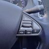 nissan skyline 2014 quick_quick_DBA-ZV37_ZV37-100537 image 8