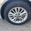 toyota crown 2004 CFJ1634539 image 12