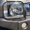 suzuki jimny 2012 -SUZUKI--Jimny ABA-JB23W--JB23W-687182---SUZUKI--Jimny ABA-JB23W--JB23W-687182- image 3