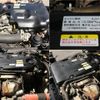 isuzu elf-truck 2012 -ISUZU--Elf TKG-NJR85AN--NJR85-7023625---ISUZU--Elf TKG-NJR85AN--NJR85-7023625- image 21