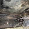 mitsubishi-fuso fuso-others 1991 CFJ1542867 image 12