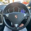 porsche cayenne 2008 CFJ1658765 image 34