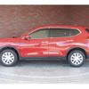 nissan x-trail 2018 -NISSAN--X-Trail DBA-NT32--NT32-095547---NISSAN--X-Trail DBA-NT32--NT32-095547- image 5