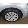 volkswagen polo 2013 -VOLKSWAGEN--VW Polo DBA-6RCBZ--WVWZZZ6RZEU013415---VOLKSWAGEN--VW Polo DBA-6RCBZ--WVWZZZ6RZEU013415- image 15