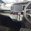 honda stepwagon 2013 -HONDA--Stepwgn DBA-RK5--RK5-1340531---HONDA--Stepwgn DBA-RK5--RK5-1340531- image 14