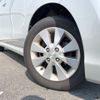 mazda az-wagon 2010 CFJ1612322 image 13