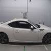 toyota 86 2015 -TOYOTA 【三重 330せ5986】--86 ZN6-050548---TOYOTA 【三重 330せ5986】--86 ZN6-050548- image 4