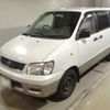 toyota liteace-noah 1999 -TOYOTA--Liteace Noah SR40G-0172803---TOYOTA--Liteace Noah SR40G-0172803- image 1