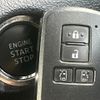 toyota sienta 2018 -TOYOTA 【名変中 】--Sienta NSP170G--7159426---TOYOTA 【名変中 】--Sienta NSP170G--7159426- image 6