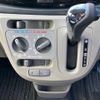 daihatsu mira-e-s 2016 -DAIHATSU--Mira e:s DBA-LA300S--LA300S-1377156---DAIHATSU--Mira e:s DBA-LA300S--LA300S-1377156- image 10