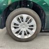 toyota passo 2019 CFJ1766014 image 7