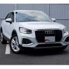 audi q2 2021 -AUDI--Audi Q2 3BA-GADPC--WAUZZZGA8NA006949---AUDI--Audi Q2 3BA-GADPC--WAUZZZGA8NA006949- image 9