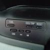 toyota soarer 1992 -TOYOTA--Soarer E-JZZ30--JZZ30-0026157---TOYOTA--Soarer E-JZZ30--JZZ30-0026157- image 18