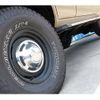 toyota land-cruiser 1989 CFJ1533625 image 12