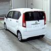 daihatsu move 2015 -DAIHATSU 【ＮＯ後日 】--Move LA150S-0010511---DAIHATSU 【ＮＯ後日 】--Move LA150S-0010511- image 2
