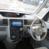 daihatsu tanto 2014 quick_quick_LA610S_LA610S-0015692 image 3